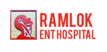 Ramlok ENT Hospital